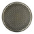 Used Lauten Audio FC-387 Condenser Microphone with Case and Shockmount 41117-S000055336 View 5
