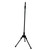 Used Triad-orbit T2 Standard Tripod Microphone Stand 41117-S000055337 View 1