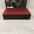 Used Focusrite SCARLETT 2I2 GEN 4 INTERFACE Computer Interface 2 A/D Recording Inputs 41124-S000211757 View 2