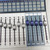 Used Presonus Studiolive 16.4.2 Digital Mixer Mixing Console 40042-S000270683 View 10