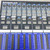 Used Presonus Studiolive 16.4.2 Digital Mixer Mixing Console 40042-S000270683 View 2