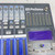 Used Presonus Studiolive 16.4.2 Digital Mixer Mixing Console 40042-S000270683 View 4