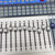 Used Presonus Studiolive 16.4.2 Digital Mixer Mixing Console 40042-S000270683 View 9