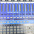 Used Presonus Studiolive 16.4.2 Digital Mixer Mixing Console 40042-S000270683 View 6