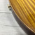 Used Paul Reed Smith - PRS McCarty 594 10 Top Double Cut Electric Guitar 40051-S000118816 View 8