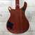 Used Paul Reed Smith - PRS McCarty 594 10 Top Double Cut Electric Guitar 40051-S000118816 View 3