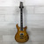 Used Paul Reed Smith - PRS McCarty 594 10 Top Double Cut Electric Guitar 40051-S000118816 View 2
