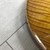 Used Paul Reed Smith - PRS McCarty 594 10 Top Double Cut Electric Guitar 40051-S000118816 View 9