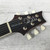 Used Paul Reed Smith - PRS McCarty 594 10 Top Double Cut Electric Guitar 40051-S000118816 View 11