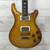 Used Paul Reed Smith - PRS McCarty 594 10 Top Double Cut Electric Guitar 40051-S000118816 View 1