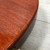 Used Paul Reed Smith - PRS McCarty 594 10 Top Double Cut Electric Guitar 40051-S000118816 View 16