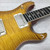 Used Paul Reed Smith - PRS McCarty 594 10 Top Double Cut Electric Guitar 40051-S000118816 View 6