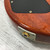 Used Paul Reed Smith - PRS McCarty 594 10 Top Double Cut Electric Guitar 40051-S000118816 View 14