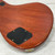 Used Paul Reed Smith - PRS McCarty 594 10 Top Double Cut Electric Guitar 40051-S000118816 View 12