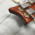 Used Paul Reed Smith - PRS McCarty 594 10 Top Double Cut Electric Guitar 40051-S000118816 View 19