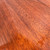 Used Paul Reed Smith - PRS McCarty 594 10 Top Double Cut Electric Guitar 40051-S000118816 View 17
