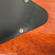 Used Paul Reed Smith - PRS McCarty 594 10 Top Double Cut Electric Guitar 40051-S000118816 View 15