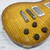 Used Paul Reed Smith - PRS McCarty 594 10 Top Double Cut Electric Guitar 40051-S000118816 View 5