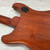 Used Paul Reed Smith - PRS McCarty 594 10 Top Double Cut Electric Guitar 40051-S000118816 View 13