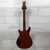Used Paul Reed Smith - PRS McCarty 594 10 Top Double Cut Electric Guitar 40051-S000118816 View 4