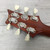 Used Paul Reed Smith - PRS McCarty 594 10 Top Double Cut Electric Guitar 40051-S000118816 View 18