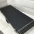 Used Paul Reed Smith - PRS McCarty 594 10 Top Double Cut Electric Guitar 40051-S000118816 View 20