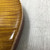 Used Paul Reed Smith - PRS McCarty 594 10 Top Double Cut Electric Guitar 40051-S000118816 View 10