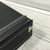 Used Paul Reed Smith - PRS McCarty 594 10 Top Double Cut Electric Guitar 40051-S000118816 View 21