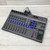 Used Zoom Livetrak L-12 Live Mixing Console 40051-S000118817 View 1