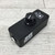 Used JHS Pedals Little Black Amp Box Pedal 40051-S000118830 View 2