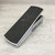 Used Ernie Ball VP JR VOLUME PEDAL Volume Pedal 41124-S000211761 View 2