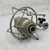 Used Neumann TLM 103 Condenser Microphone 40042-S000270685 View 5