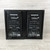 Used Mackie HR824 STUDIO MONITORS --PAIR Powered Studio Monitor 41124-S000211771 View 2