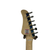 Used PYLE S TYPE HH S Type Electric Guitar Sunburst 6-String 41120-S000037495 View 6