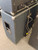 Used Crate BLUE VOODOO 412 4 x 12 Guitar Speaker Cabinet 4 x 12 41116-S000052433 View 3