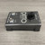 Used - TC Helicon DITTO MIC LOOPER  40087-S000239967 View 2