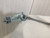Used CYMBAL BOOM ARM Drum Hardware 40107-S000157268 View 3