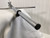 Used CYMBAL BOOM ARM Drum Hardware 40107-S000157268 View 4