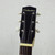 Used Vintage Silvertone 66  Acoustic Guitar Sunburst 40042-S000270688 View 2