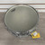 Used - Rogers 14IN R-380 SNARE DRUM AS-IS - Metal Snare Drum 14" 40087-S000239973 View 2