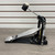 Used - PDP 800 SERIES SINGLE Kick Drum Pedal 40087-S000239975 View 1