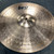 Used Pulse PULSE 16 CRASH Cymbal 16" 41136-S000156781 View 5