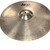 Used Pulse B857 20 RIDE Cymbal 20" 41136-S000156782 View 2
