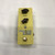Used Danelectro SPRING KING JUNIOR Reverb Pedal 41125-S000041949 View 1