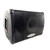 Used Kustom KPX112PM Powered Studio Monitor 41119-S000038542 View 3