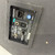 Used Kustom KPX112PM Powered Studio Monitor 41119-S000038542 View 4