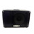 Used Kustom KPX112PM Powered Studio Monitor 41119-S000038542 View 1
