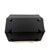 Used Kustom KPX112PM Powered Studio Monitor 41119-S000038542 View 7