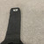 Used TKL BASS GIG BAG 41106-S000101181 View 7