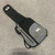 Used TKL BASS GIG BAG 41106-S000101181 View 1